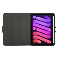 VersaVu® Case for iPad mini® (6th gen.) 8.3” (China Blue)
