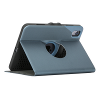 VersaVu® Case for iPad mini® (6th gen.) 8.3” (China Blue)