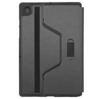 Click-In™ Case for Samsung Galaxy® Tab A8 10.5”