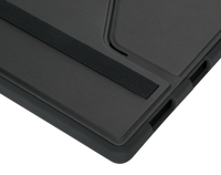 Click-In™ Case for Samsung Galaxy® Tab A8 10.5”