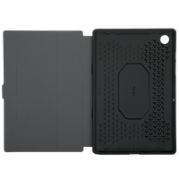 Click-In™ Case for Samsung Galaxy® Tab A8 10.5”