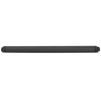 Click-In™ Case for Samsung Galaxy® Tab A8 10.5”