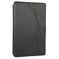 Click-In™ Case for Samsung Galaxy® Tab A8 10.5”