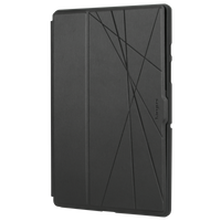Click-In™ Case for Samsung Galaxy® Tab A8 10.5”