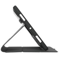 Click-In™ Case for Samsung Galaxy® Tab A8 10.5”