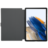 Click-In™ Case for Samsung Galaxy® Tab A8 10.5”