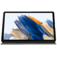 Click-In™ Case for Samsung Galaxy® Tab A8 10.5”
