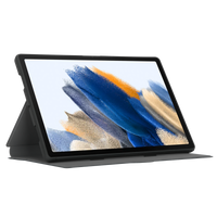 Click-In™ Case for Samsung Galaxy® Tab A8 10.5”