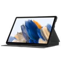 Click-In™ Case for Samsung Galaxy® Tab A8 10.5”