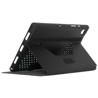 Click-In™ Case for Samsung Galaxy® Tab A8 10.5”