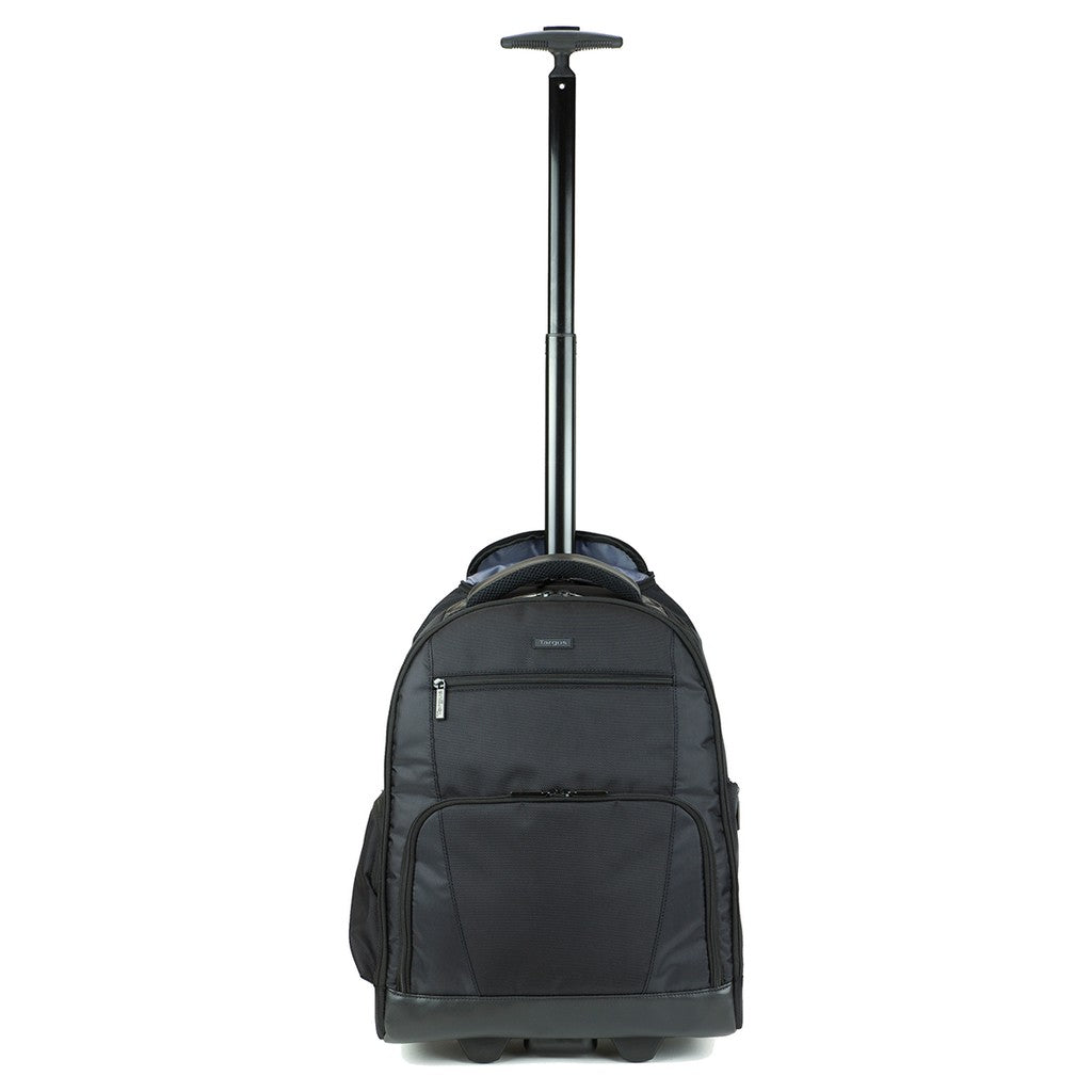Small rolling laptop bag Clearance