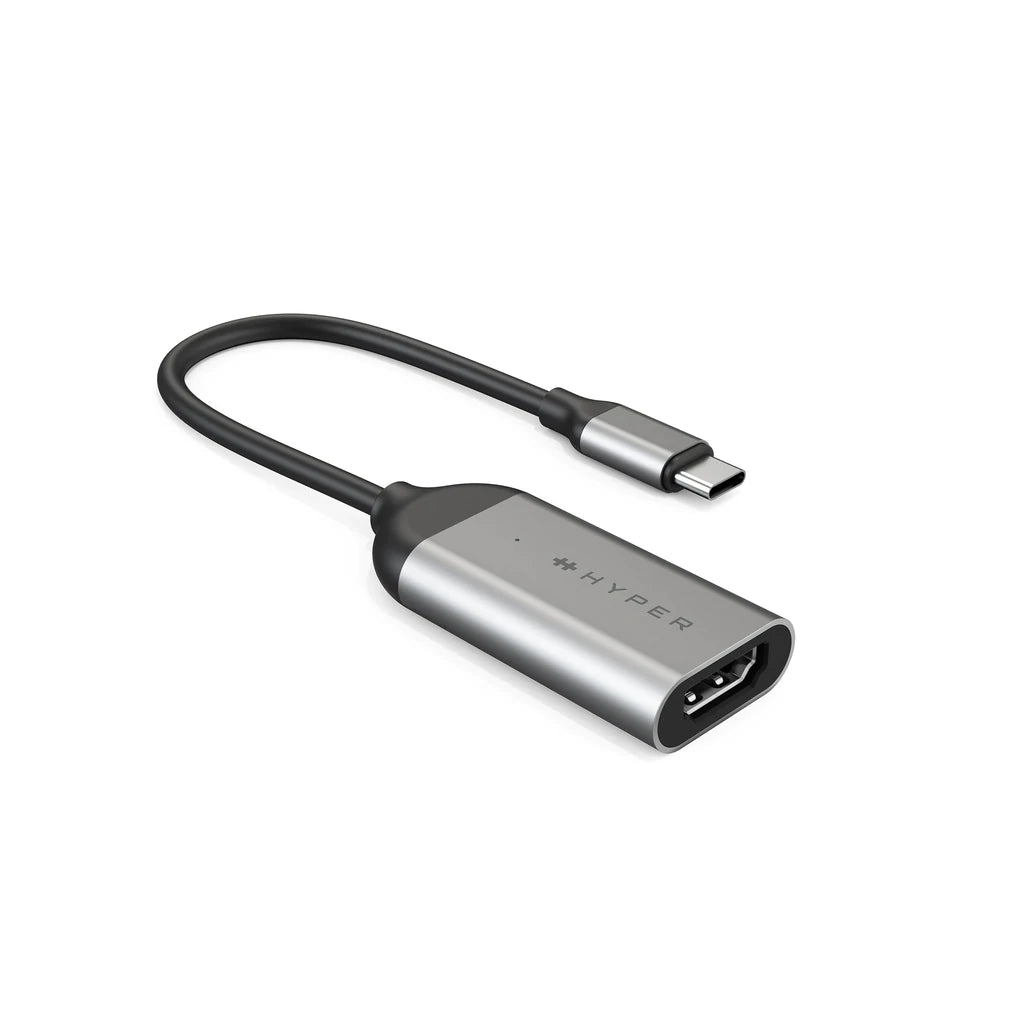 Usb 3.1 hdmi 4k discount 60hz