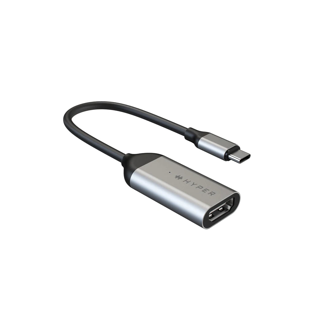  Avico USB C to HDMI 2.0 Adapter, 4K@60Hz, HDR, HDCP 2.2, 144Hz,  Thunderbolt Compatible : Electronics