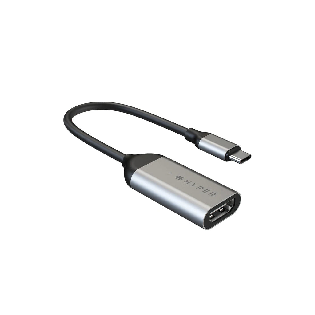 HyperDrive USB C to 4K 60Hz HDMI Adapter Targus AP