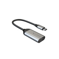 HyperDrive USB-C to 4K 60Hz HDMI Adapter