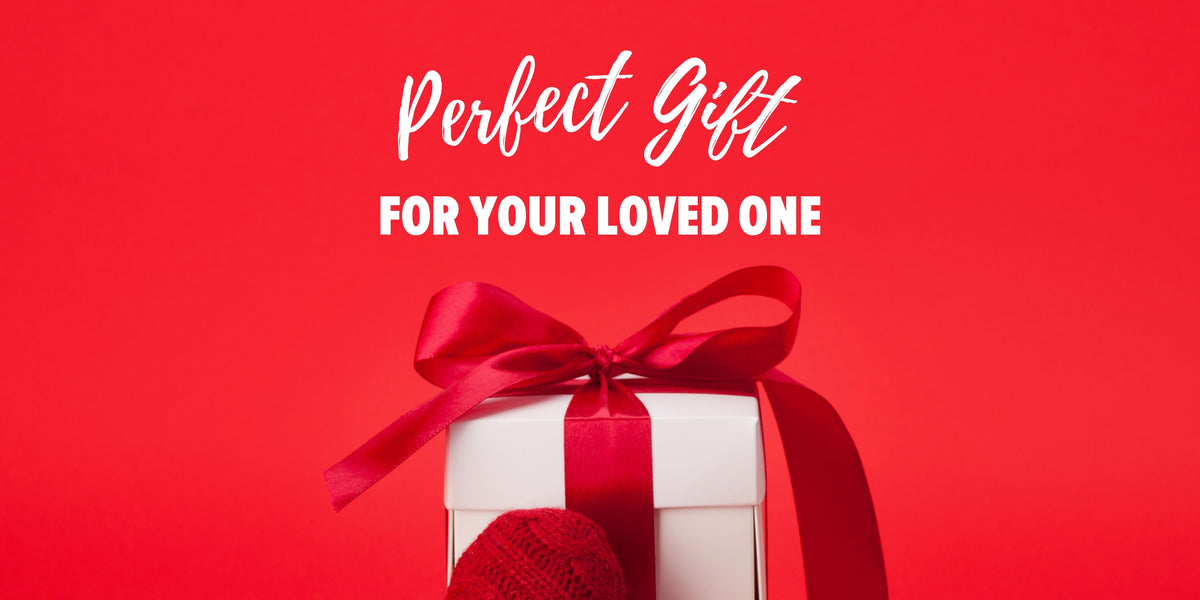 All The Delicious Gifts To Give Your Loved Ones This Christmas - HELLO!  India