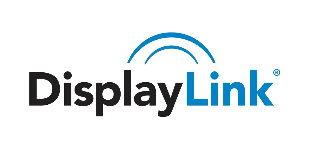 DisplayLink Releases v.10.1M2 for Windows