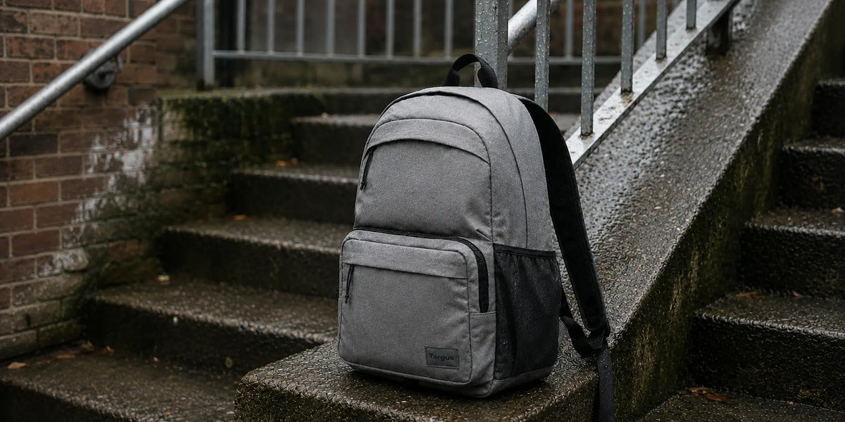 What Separates the Best Laptop Bags from Ones That Fail You in Year Two