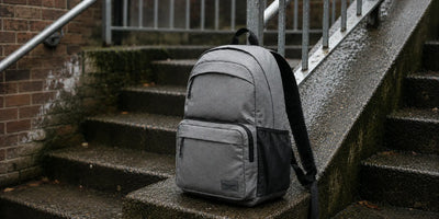 What Separates the Best Laptop Bags from Ones That Fail You in Year Two