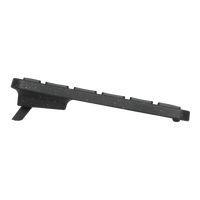 Full-Size Wireless EcoSmart™ Keyboard