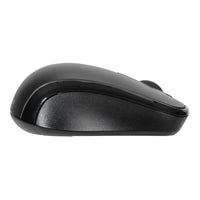 Works With Chromebook™ Bluetooth® Antimicrobial Mouse