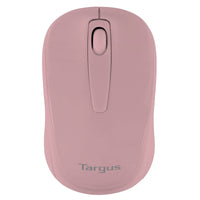 W600 Wireless Optical Mouse(Zephy Pink)