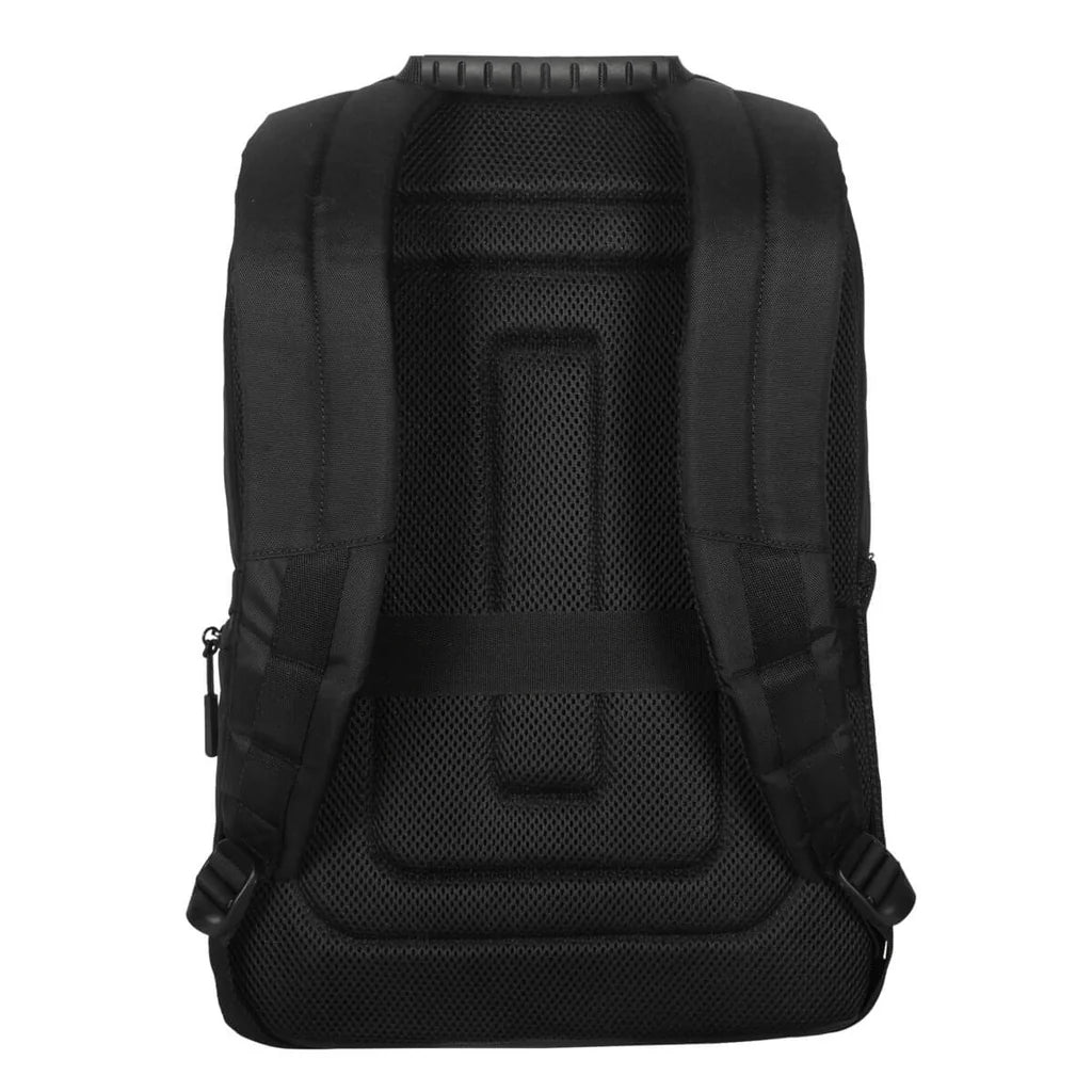 belkin core backpack 15.6 laptop ร น f8n116qeksg black 15-16” Classic EcoSmart® Backpack