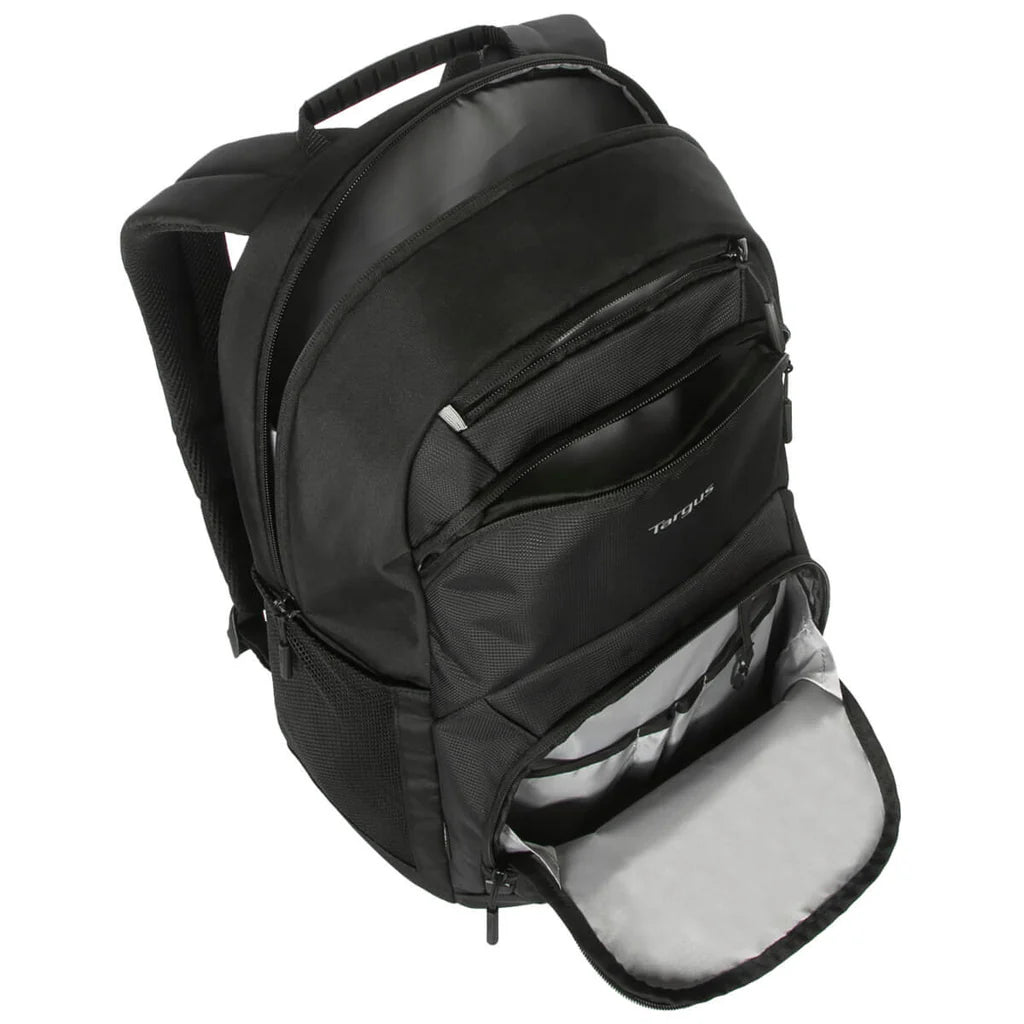 belkin core backpack 15.6 laptop ร น f8n116qeksg black 15-16” Classic EcoSmart® Backpack