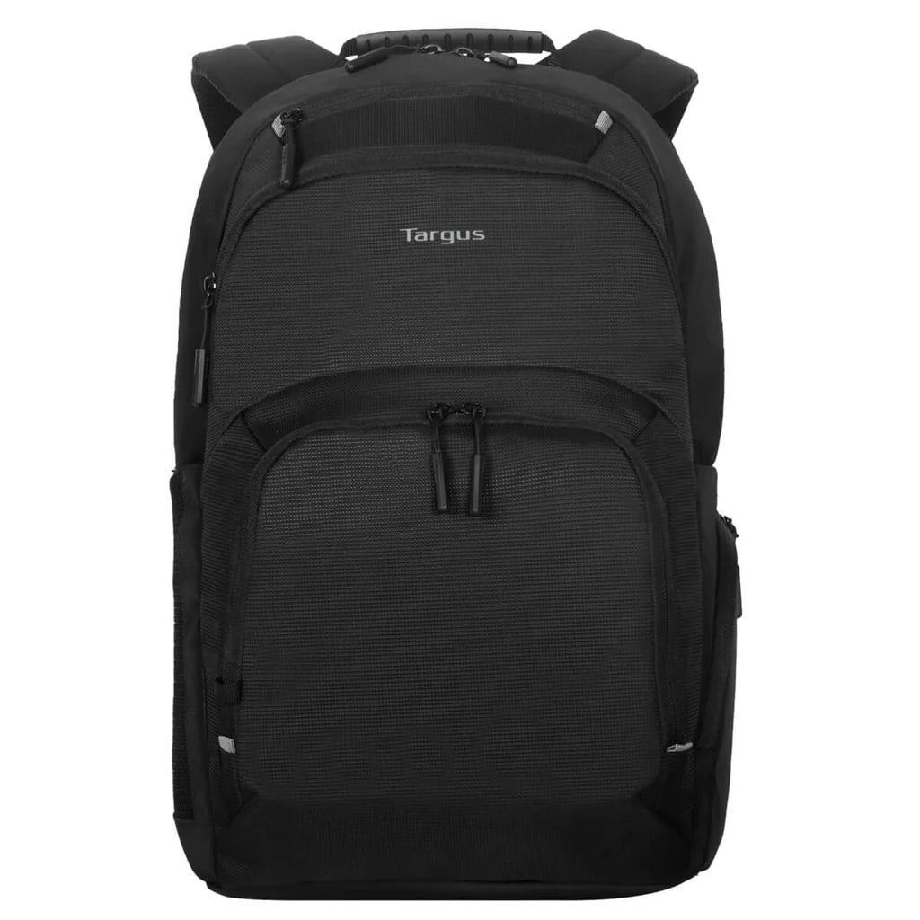 belkin core backpack 15.6 laptop ร น f8n116qeksg black 15-16” Classic EcoSmart® Backpack
