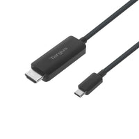 Thunderbolt™ 5 Triple Video 8K EcoSmart™ Dock with 140W EPR