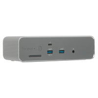 Thunderbolt™ 5 Triple Video 8K EcoSmart™ Dock with 140W EPR