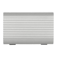 Thunderbolt™ 5 Triple Video 8K EcoSmart™ Dock with 140W EPR