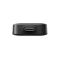 HyperDrive Next 4-Port USB-A to USB-C Hub