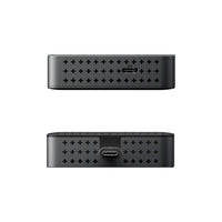 HyperDrive Next Dual 4K HDMI 7-Port USB-C Hub