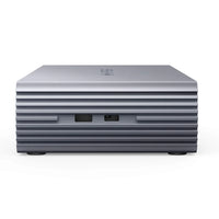 HyperDrive Thunderbolt™ 4 Docking Station*