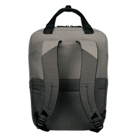15-16” Cypress™ Convertible EcoSmart® Totepack Gray