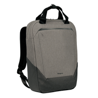 15-16” Cypress™ Convertible EcoSmart® Totepack Gray