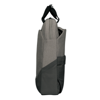 15-16” Cypress™ Convertible EcoSmart® Totepack Gray