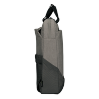 15-16” Cypress™ Convertible EcoSmart® Totepack Gray