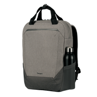 15-16” Cypress™ Convertible EcoSmart® Totepack Gray