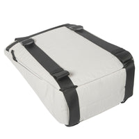 16” Terra 3-in-1 Totepack - Gray