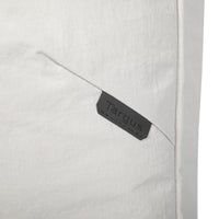 16” Terra 3-in-1 Totepack - Gray