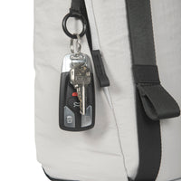 16” Terra 3-in-1 Totepack - Gray