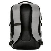 15-16” Terra EcoSmart® Backpack - Grey