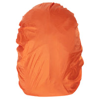 15-16” Terra EcoSmart® Backpack - Grey