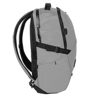 15-16” Terra EcoSmart® Backpack - Grey