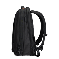 15-16” Commuter EcoSmart® Backpack - Black