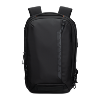 15-16” Commuter EcoSmart® Backpack - Black