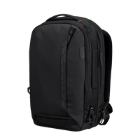 15-16” Commuter EcoSmart® Backpack - Black