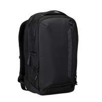 15-16” Commuter EcoSmart® Backpack - Black